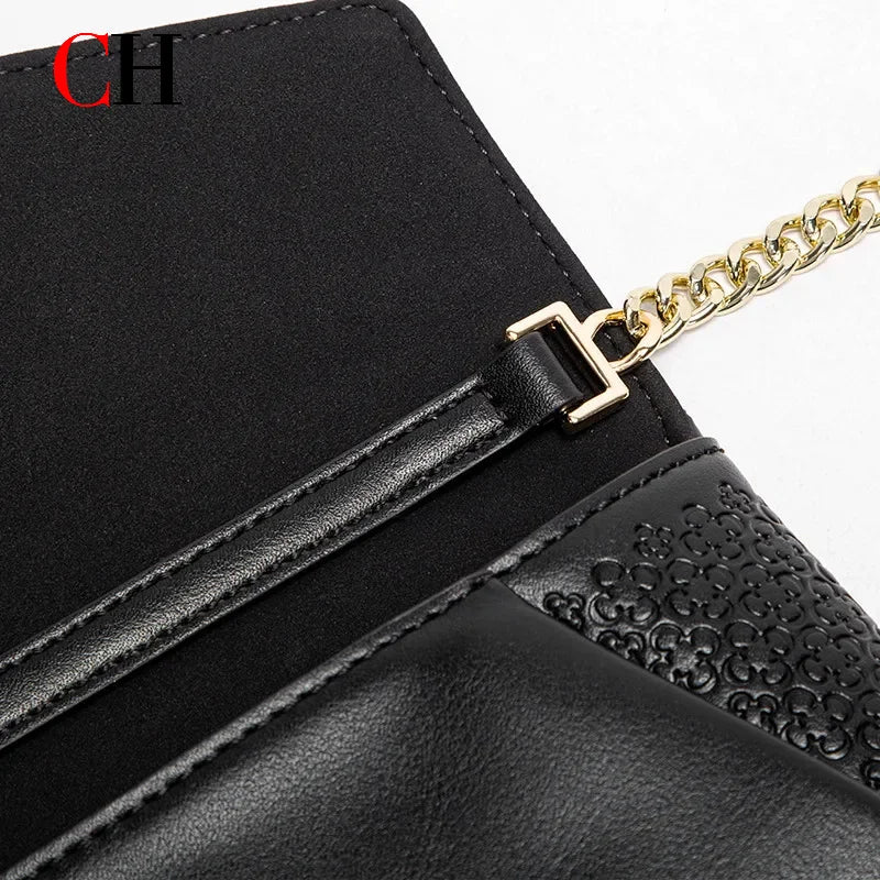 CH Vintage | جودة عالية