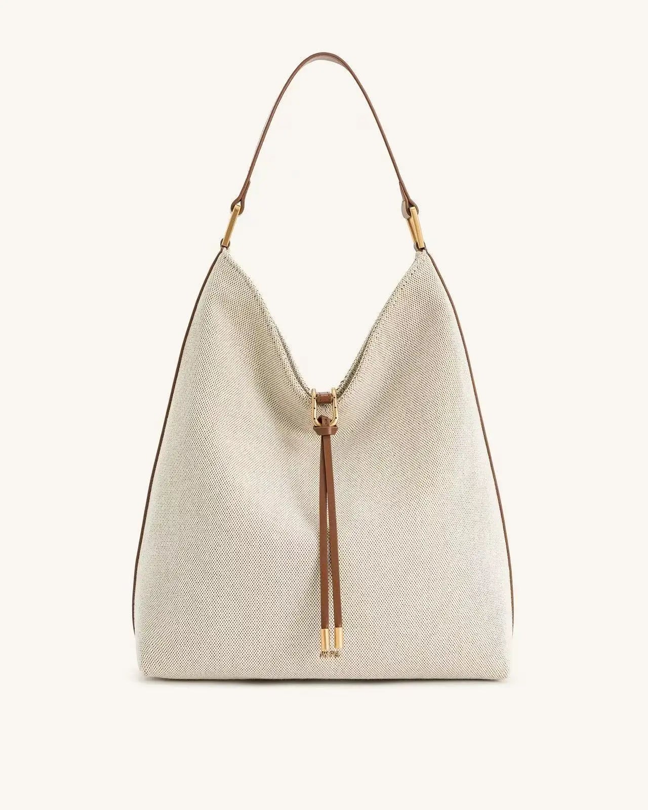JW PEI Tote Bag | جودة عالية