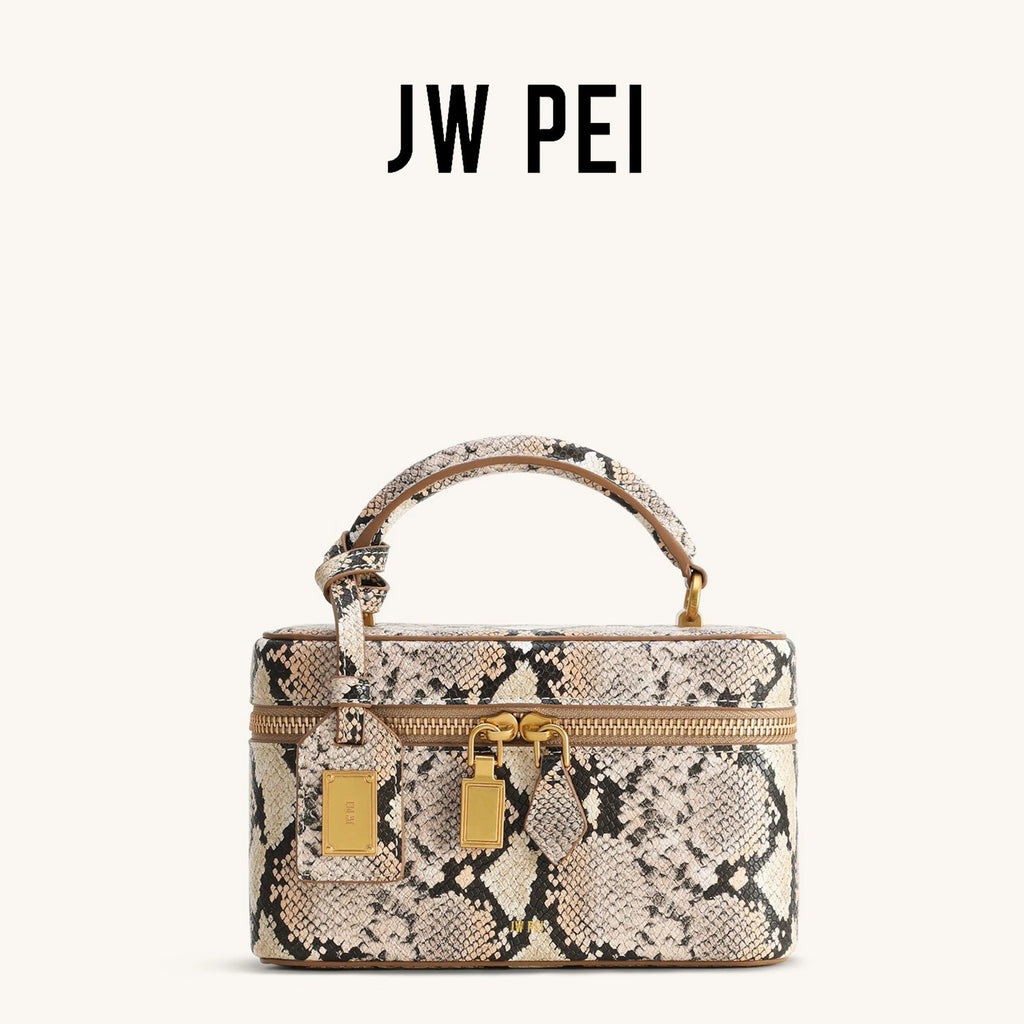 Jew pel Aylin | جوده عالية