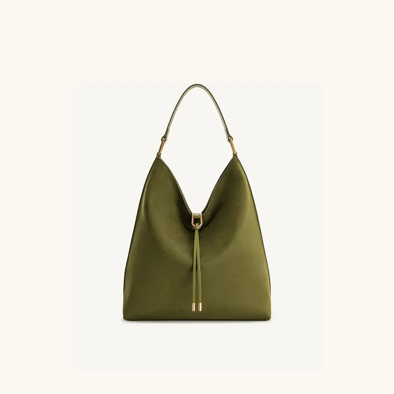 JW PEI Tote Bag | جودة عالية