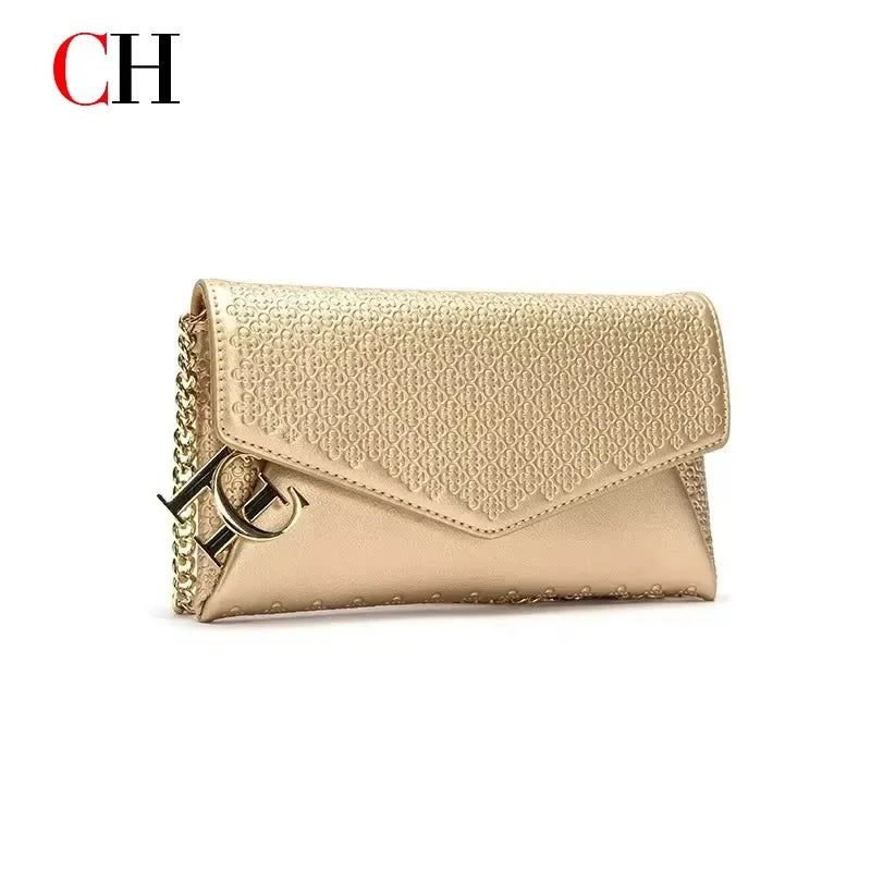 CH Vintage | جودة عالية