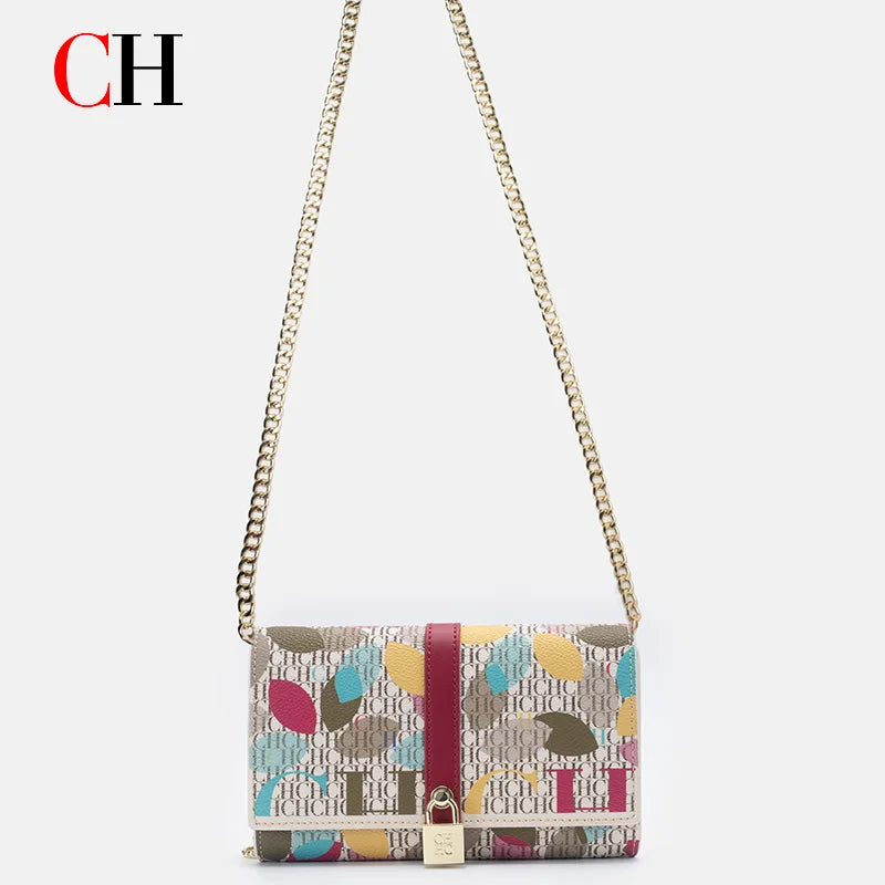 CH matryoshka | جودة عالية