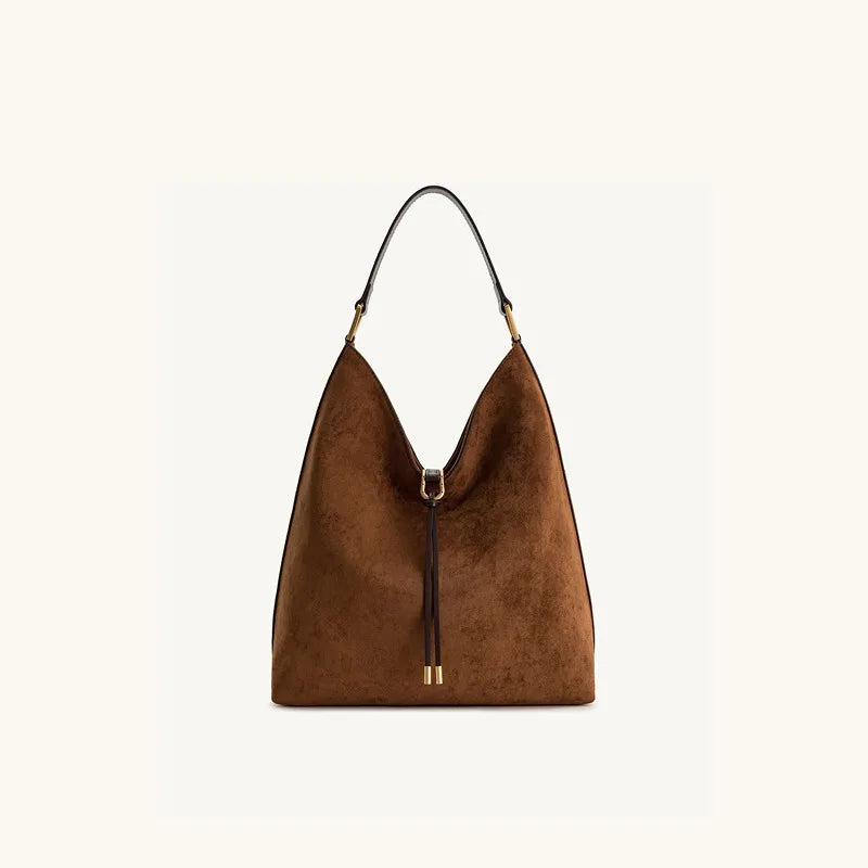 JW PEI Tote Bag | جودة عالية