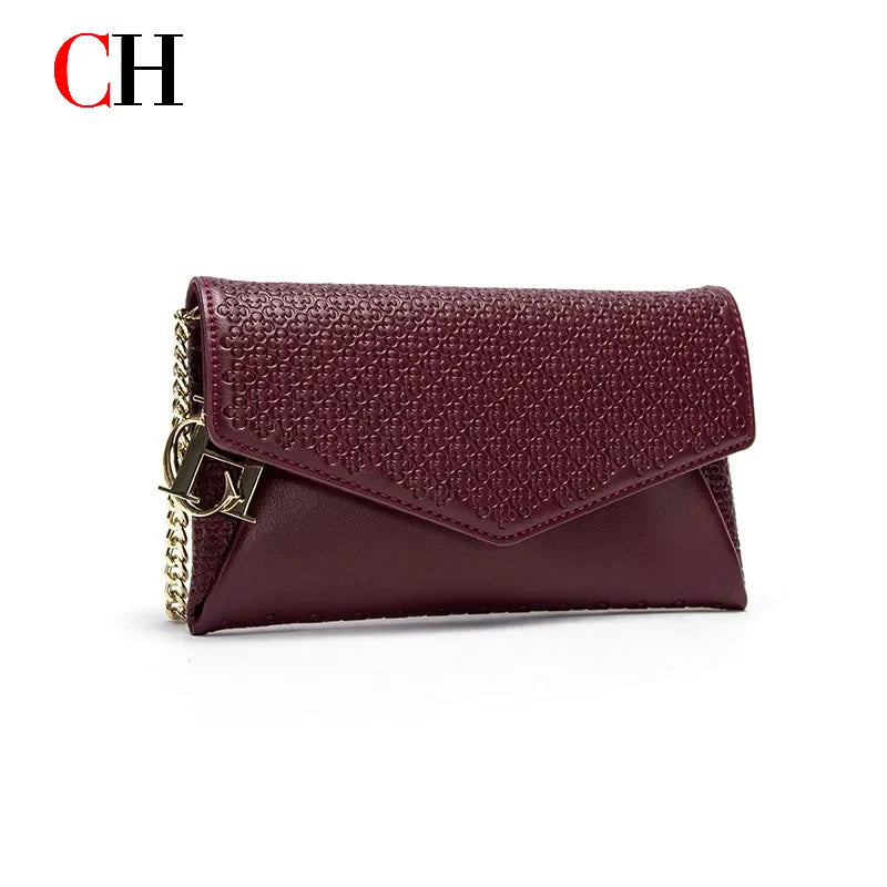CH Vintage | جودة عالية