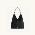 JW PEI Tote Bag | جودة عالية