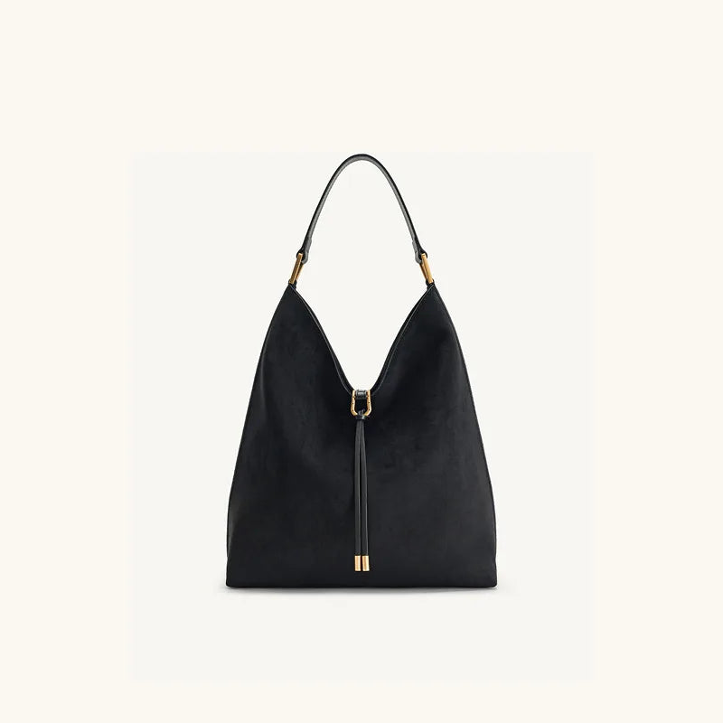 JW PEI Tote Bag | جودة عالية