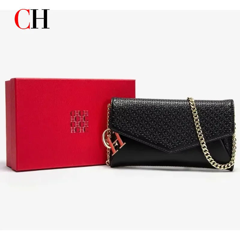 CH Vintage | جودة عالية