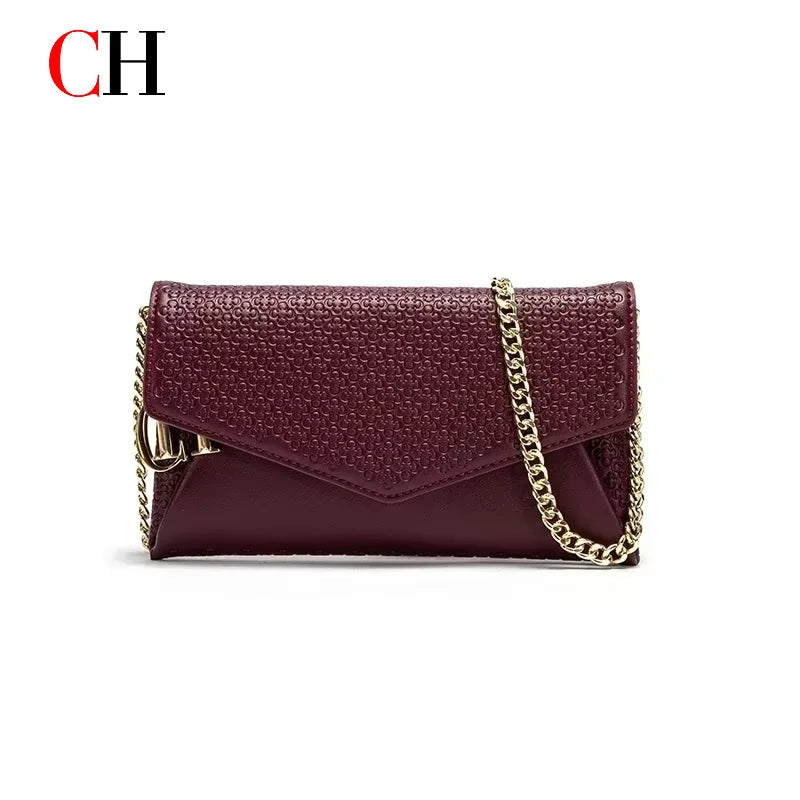 CH Vintage | جودة عالية