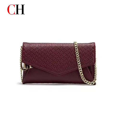 CH Vintage | جودة عالية