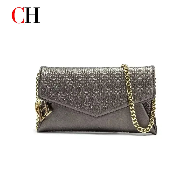 CH Vintage | جودة عالية