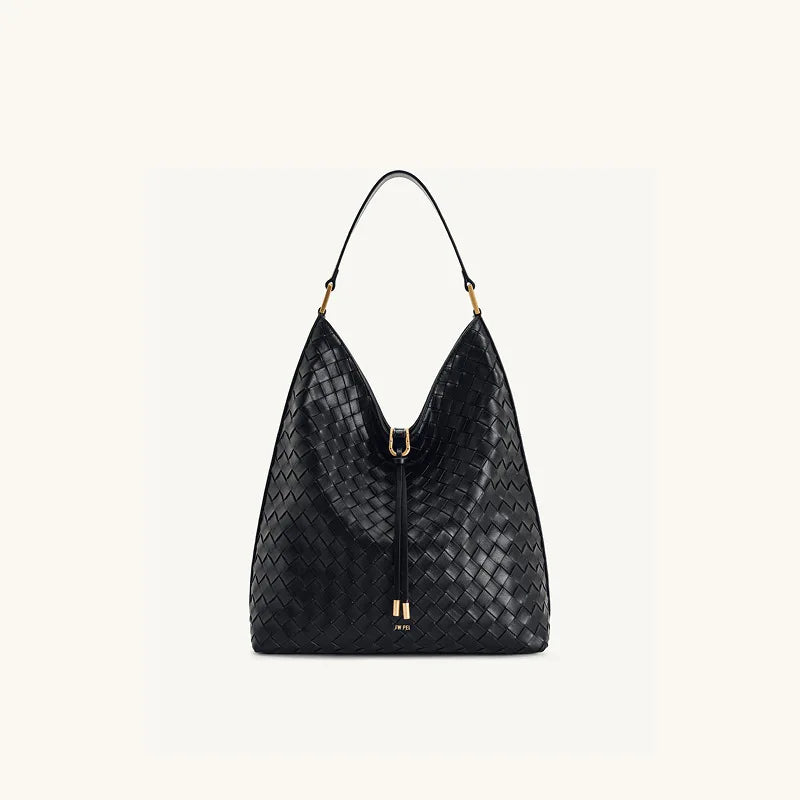 JW PEI Tote Bag | جودة عالية