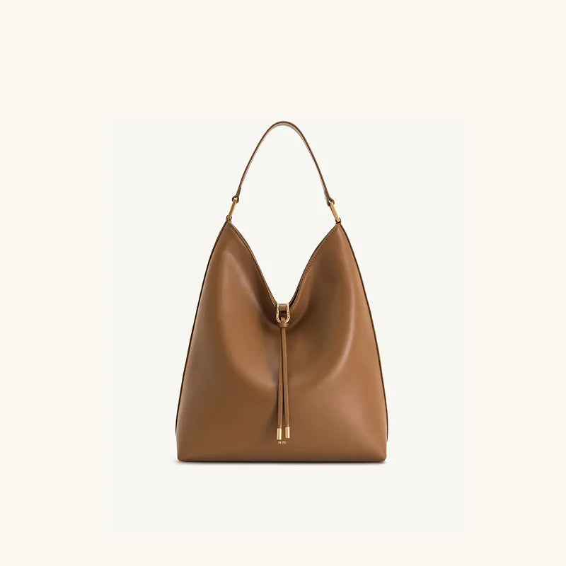 JW PEI Tote Bag | جودة عالية
