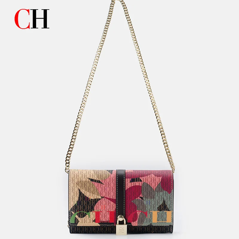 CH matryoshka | جودة عالية