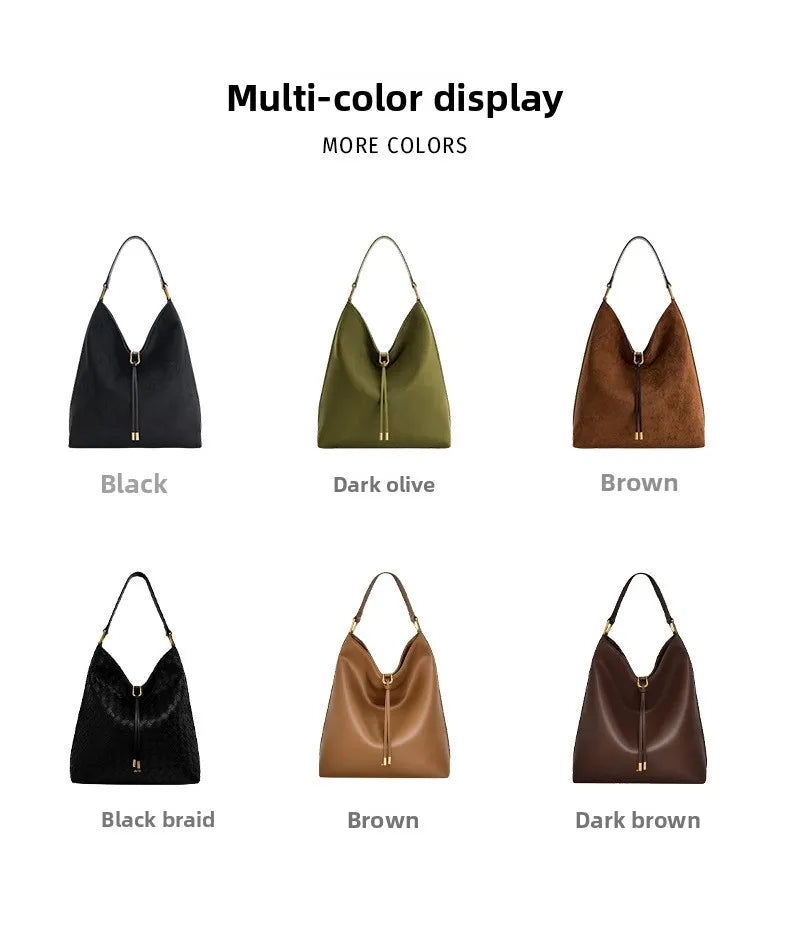 JW PEI Tote Bag | جودة عالية
