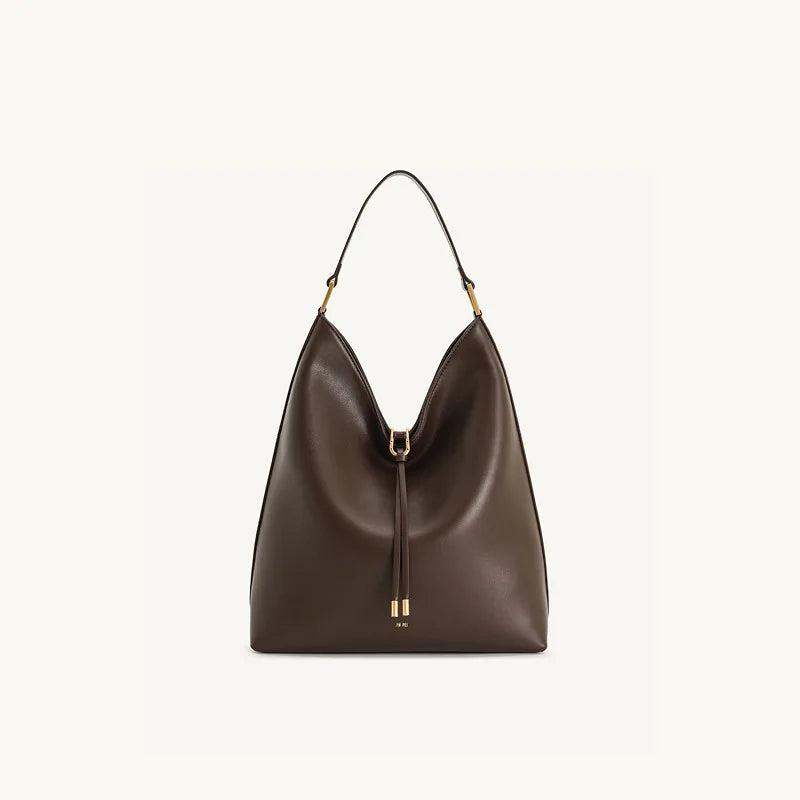 JW PEI Tote Bag | جودة عالية